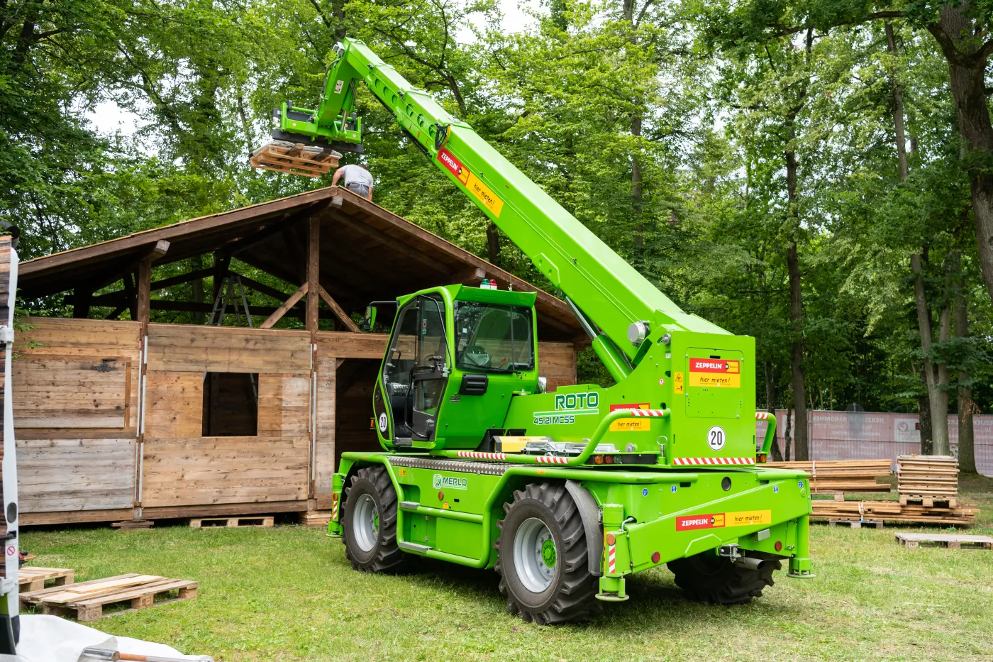 ZRD_Event_Triathlon_Roth 4-Bild