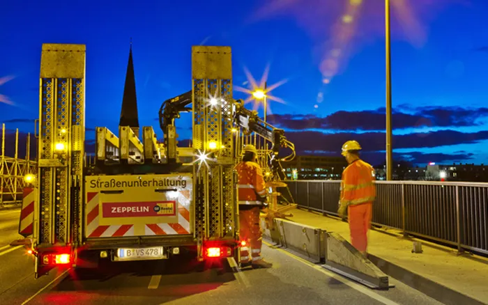 bvs-rostock_vorpommernbruecke_008_2019_highres_700x438