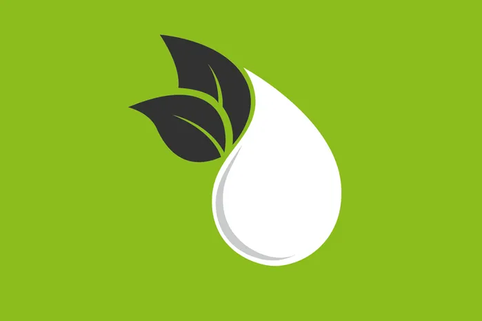 ecorent_content-element_700x465px_bio-oel