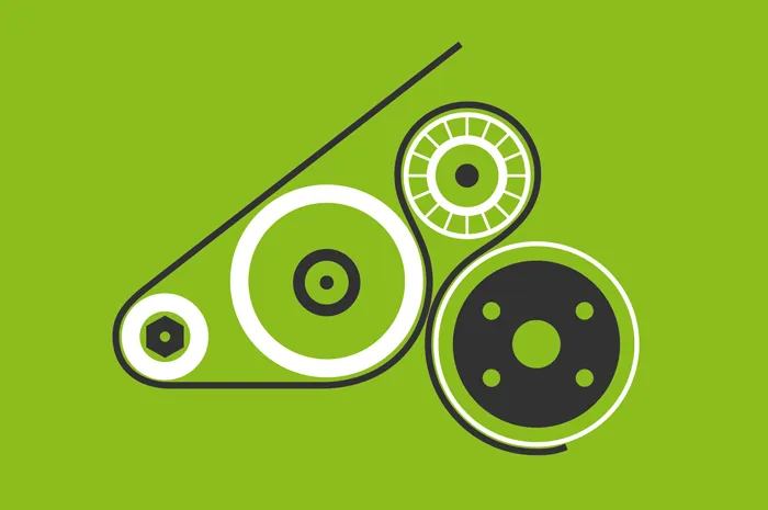 ecorent_content-element_700x465px_moderne-motoren