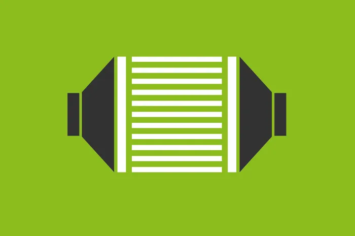 ecorent_content-element_700x465px_russpartikelfilter