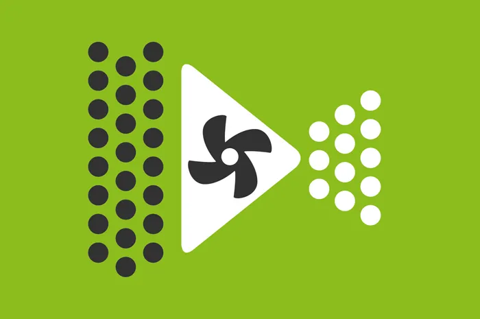 ecorent_content-element_700x465px_schutzbelueftung