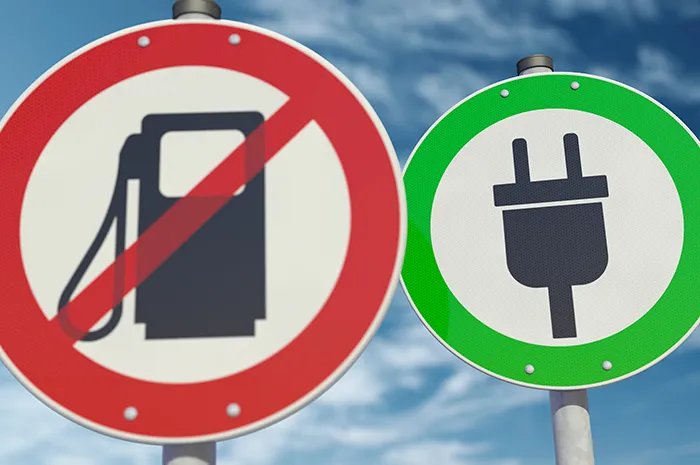 elektromobilitaet_700x465px