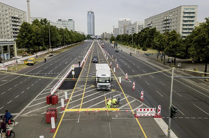 karl-marx-allee_700x465px