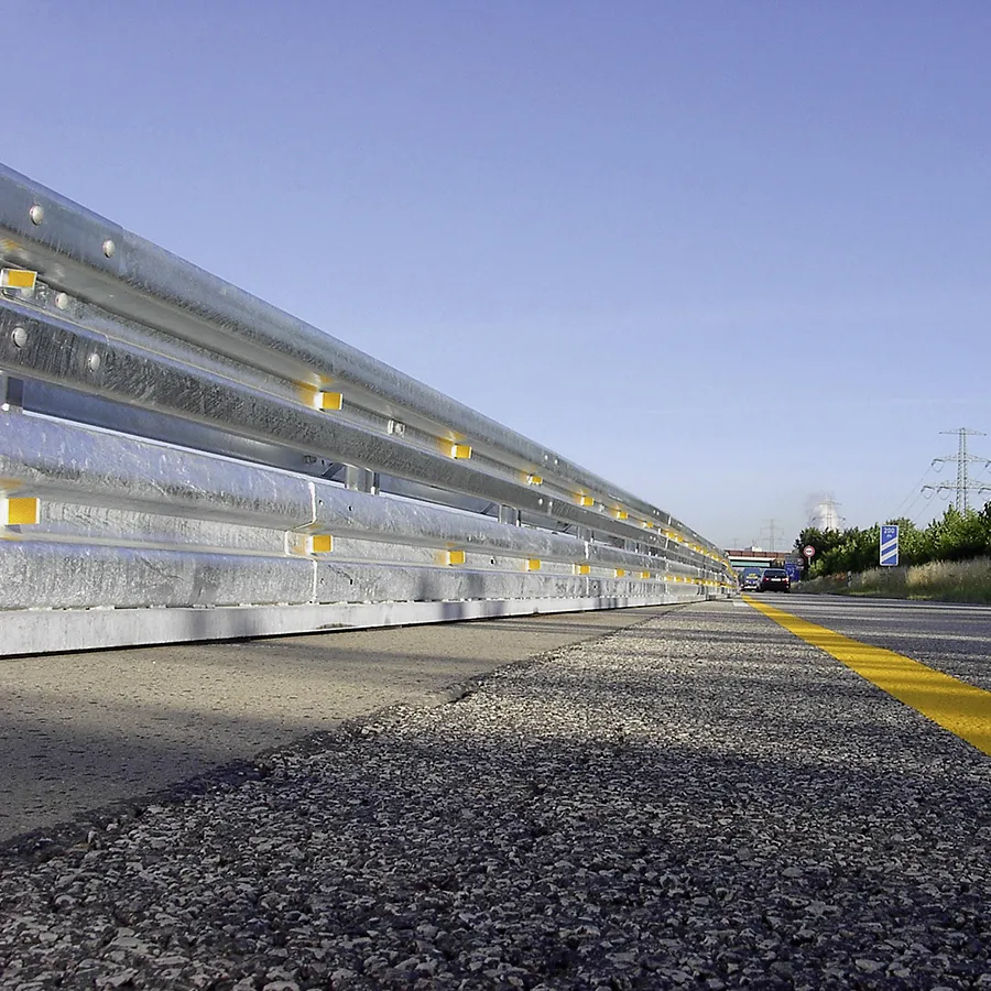 ph10_A19Rostock-Nord_900x900px.