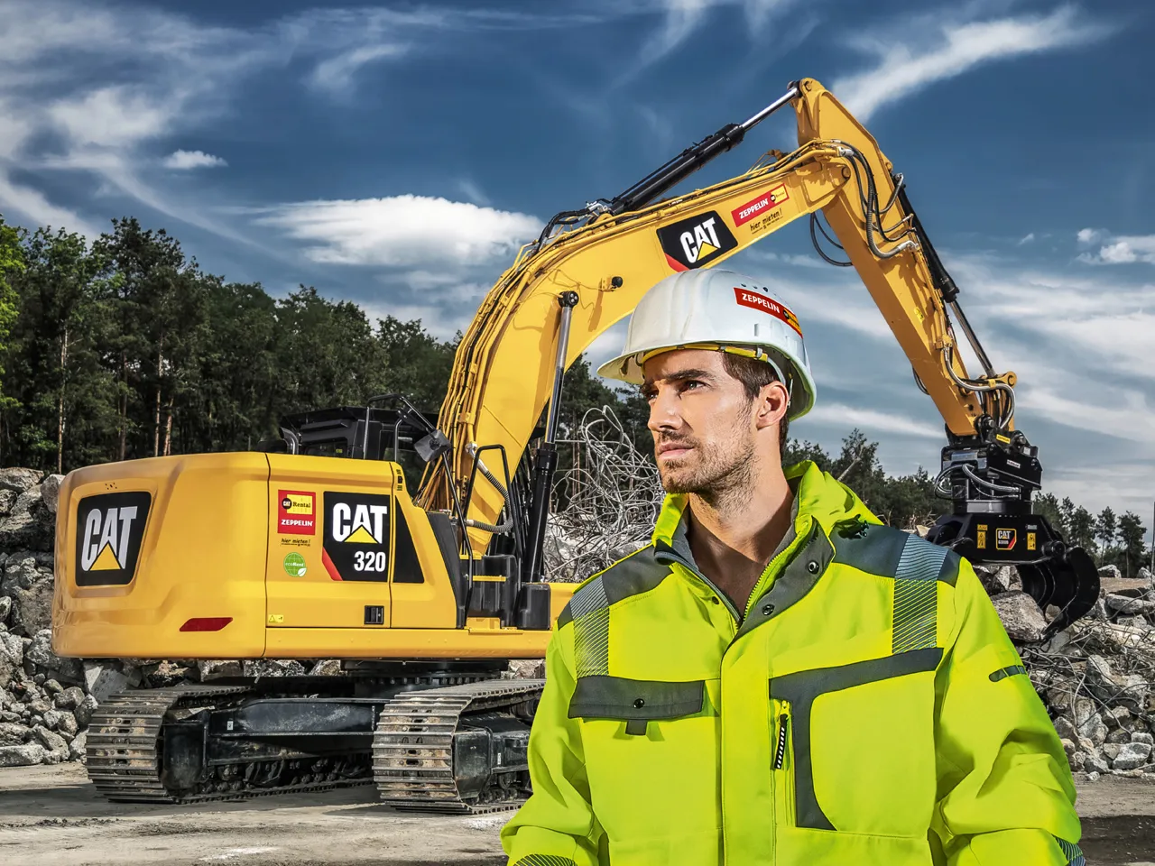 teaser_content-elements_1280x960p_Online-Shop