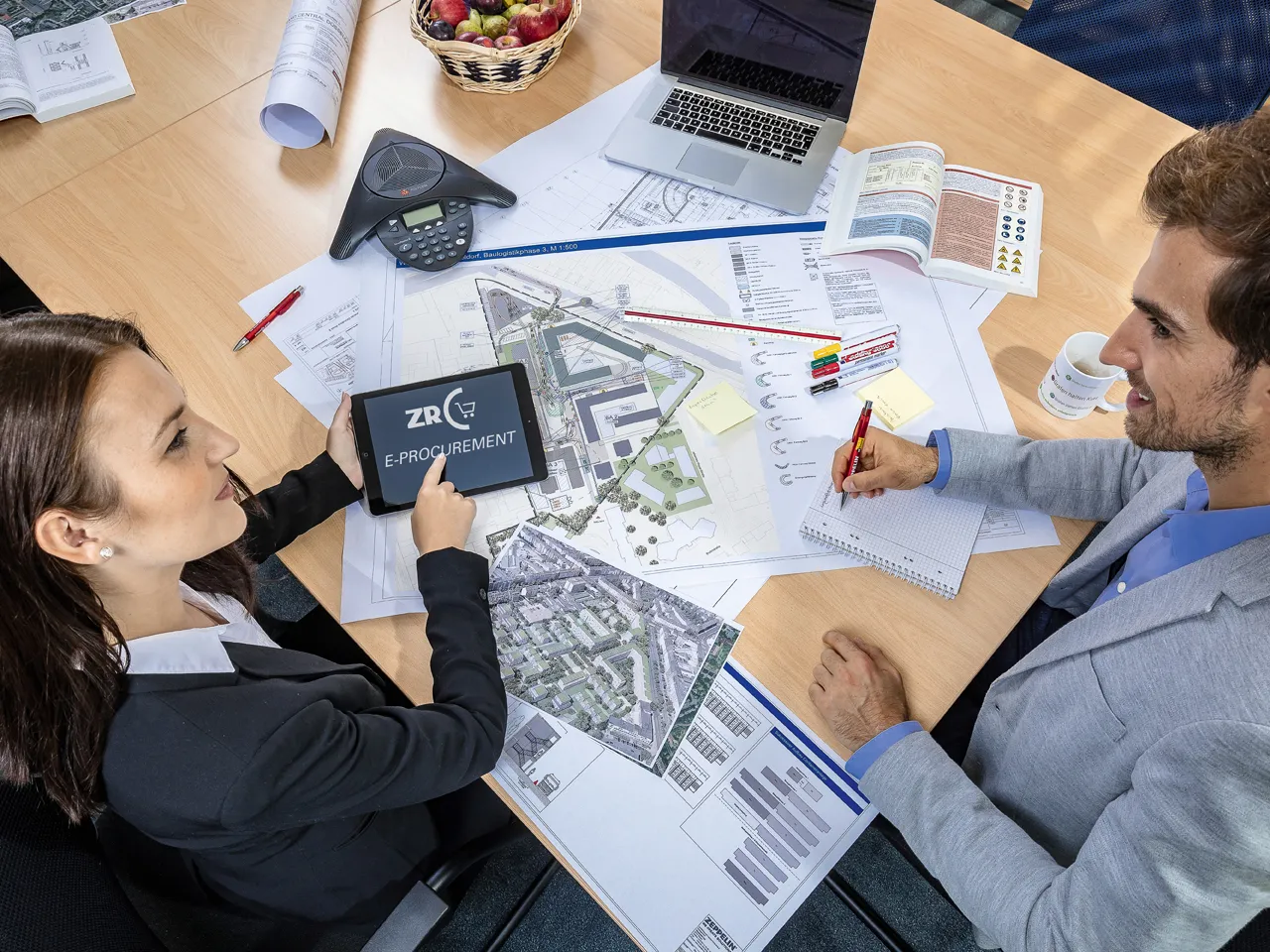 teaser_content-elements_1280x960px_E-Procurement