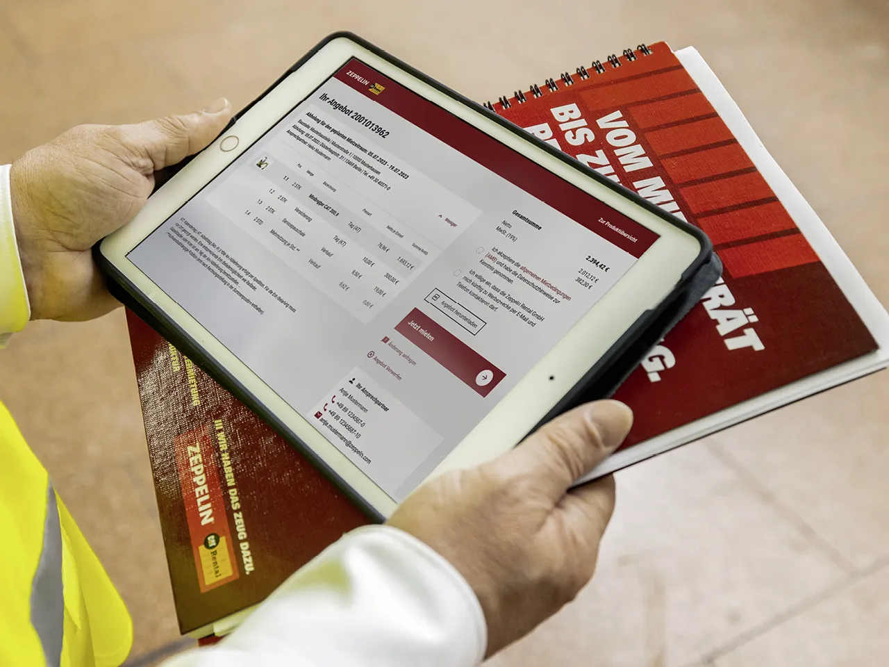 easer_content-elements_1280x960px_vertragsabschluss-per-Klick