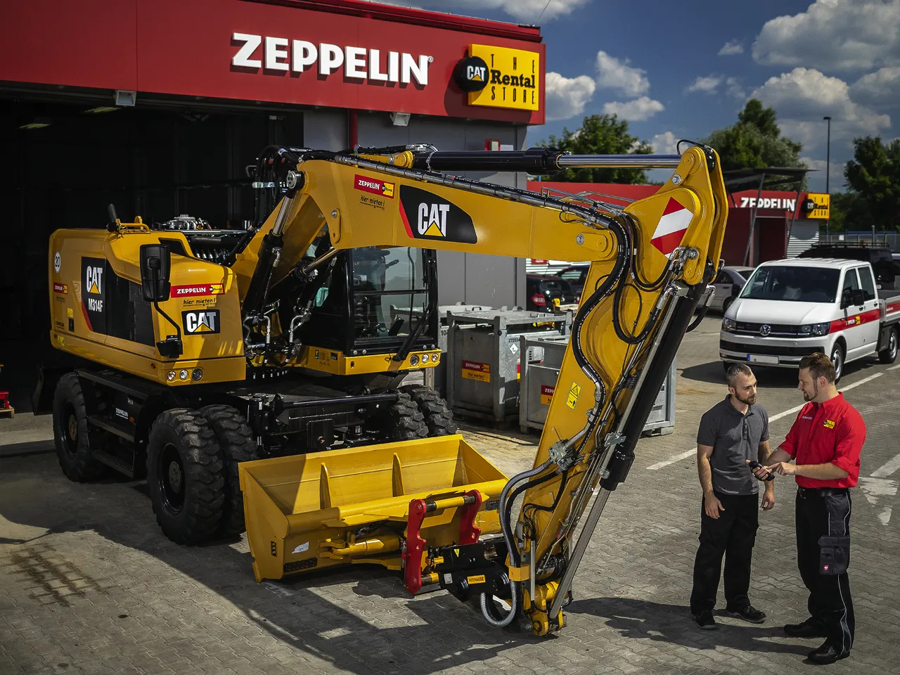 website_LP-TEASER_1280x960px_10-2022_RENTAL-CENTER_web