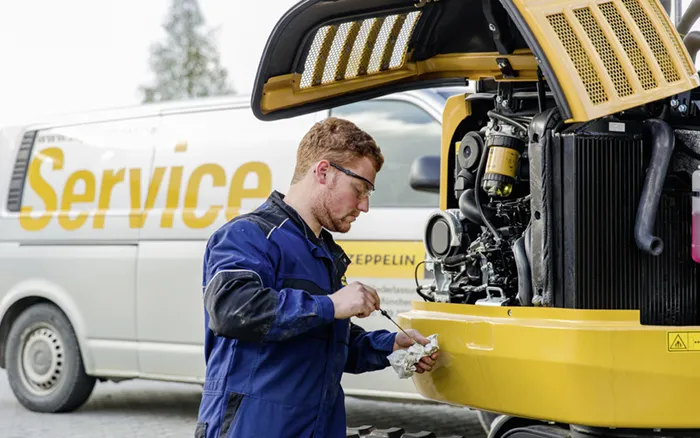 zbm_CAT-service_700x438px