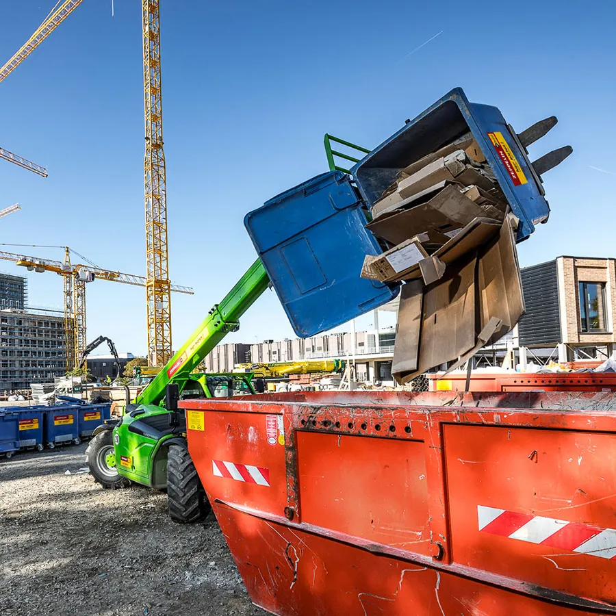 zrd-2018_baulogistik_entsorgungslogistik_0743_900x900px