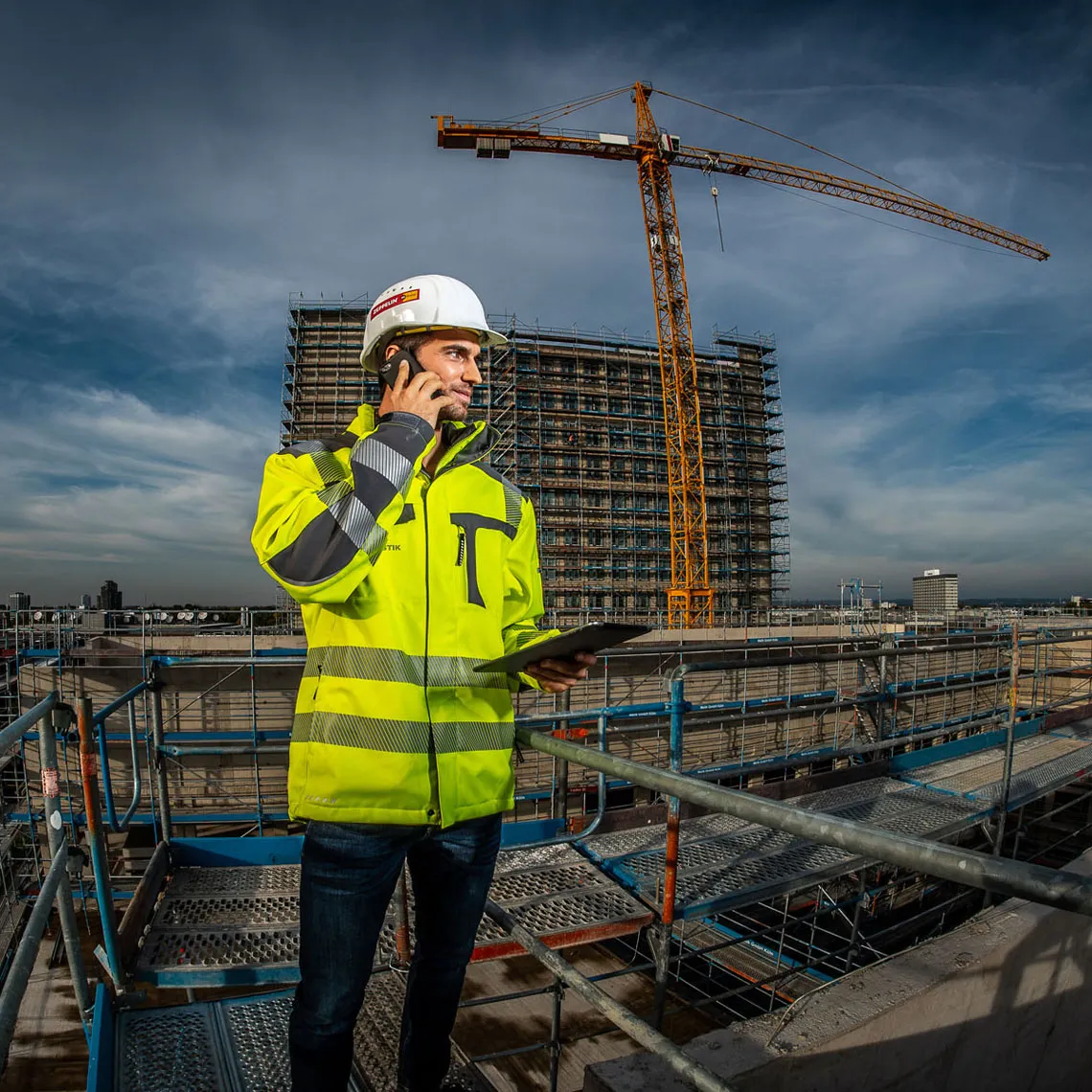 zrd-2018_baulogistikkoordination_3721_OFFICE_1140x1140px