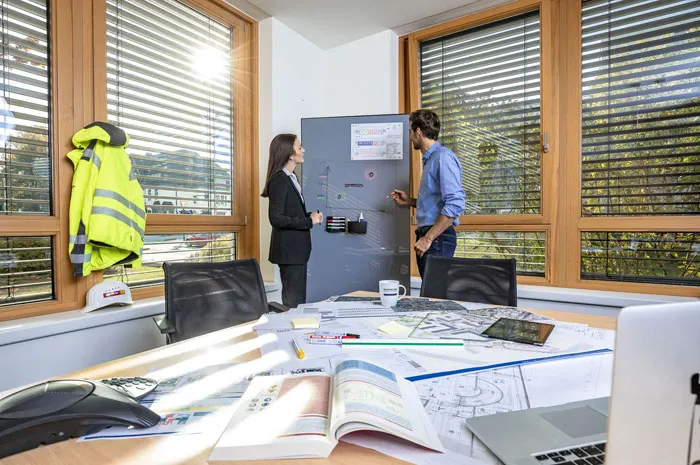 zrd-2018_baulogistikplanung_9771_OFFICE