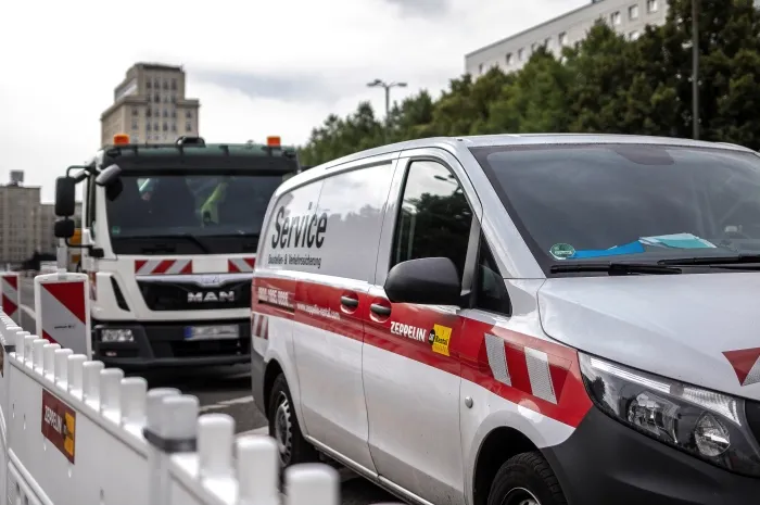 zrd-2018_baustelleneinrichtung_3319_700x465