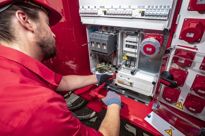 zrd-2018_vermietung-EE_7087_OFFICE_700x465px.