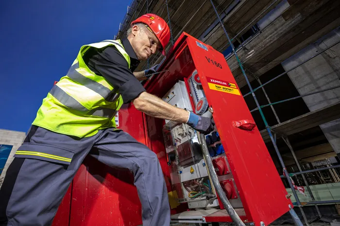 zrd-2018_vermietung-EE_7386_OFFICE_700x465px