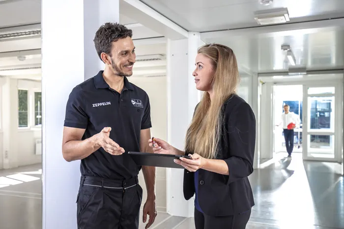 zrd-2018_vermietung-raumsysteme_6240_OFFICE_700x465px