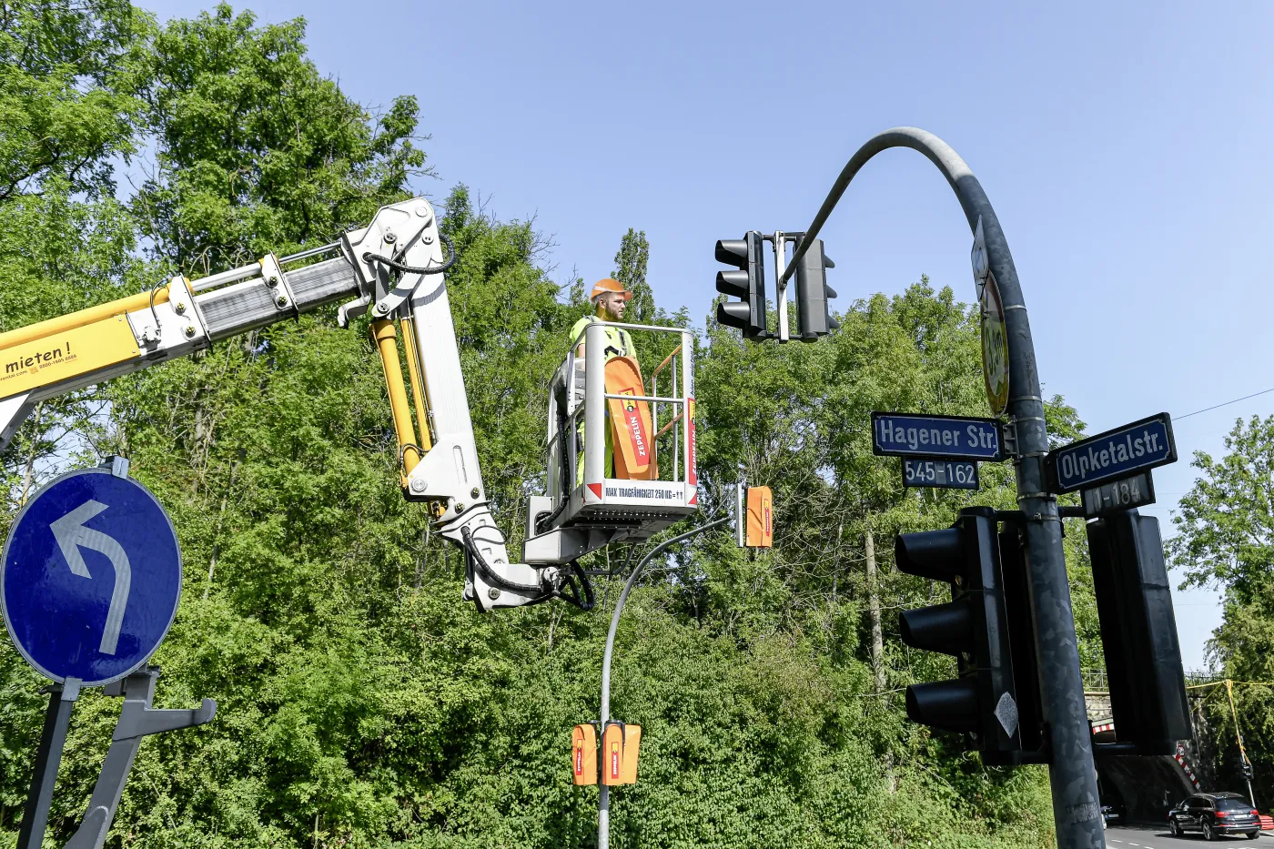 ZRD_BVS_Hagener-Straße_3.Bild