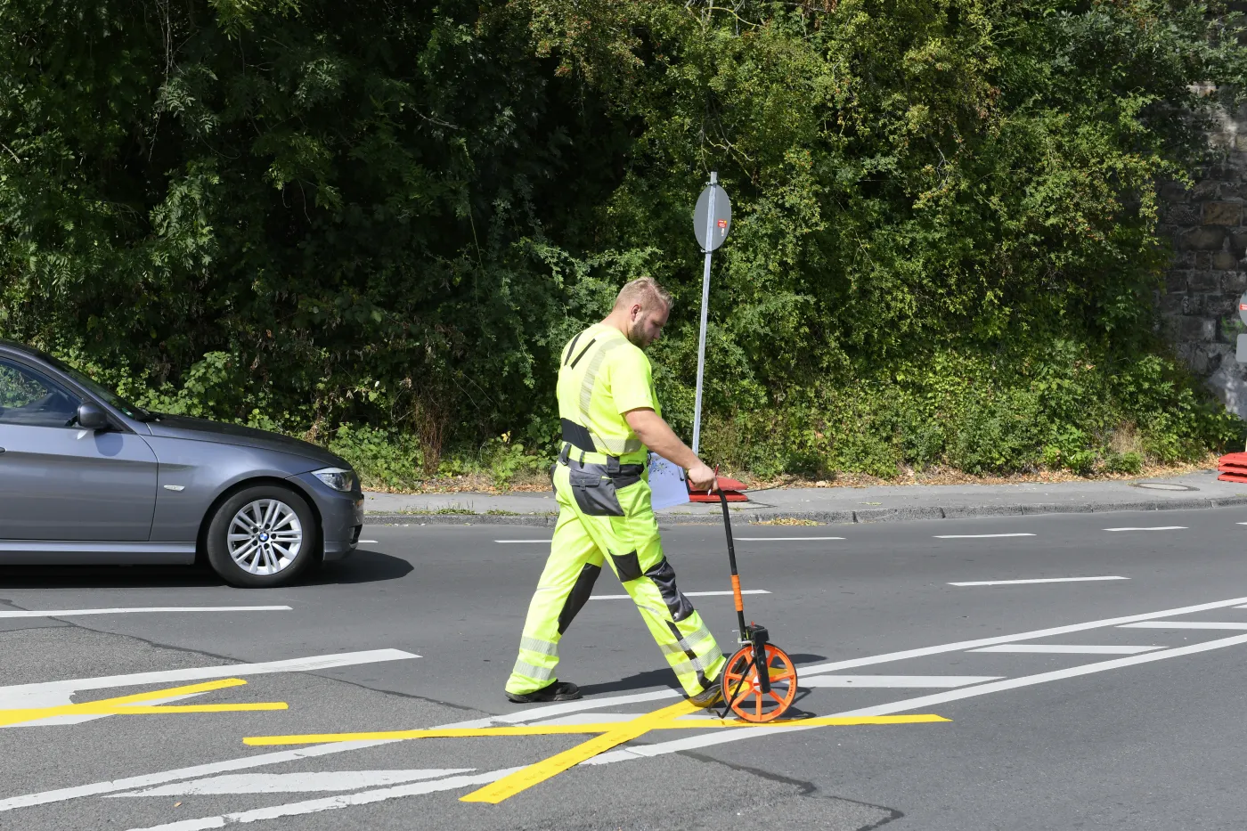 ZRD_BVS_Hagener-Straße_4.Bild