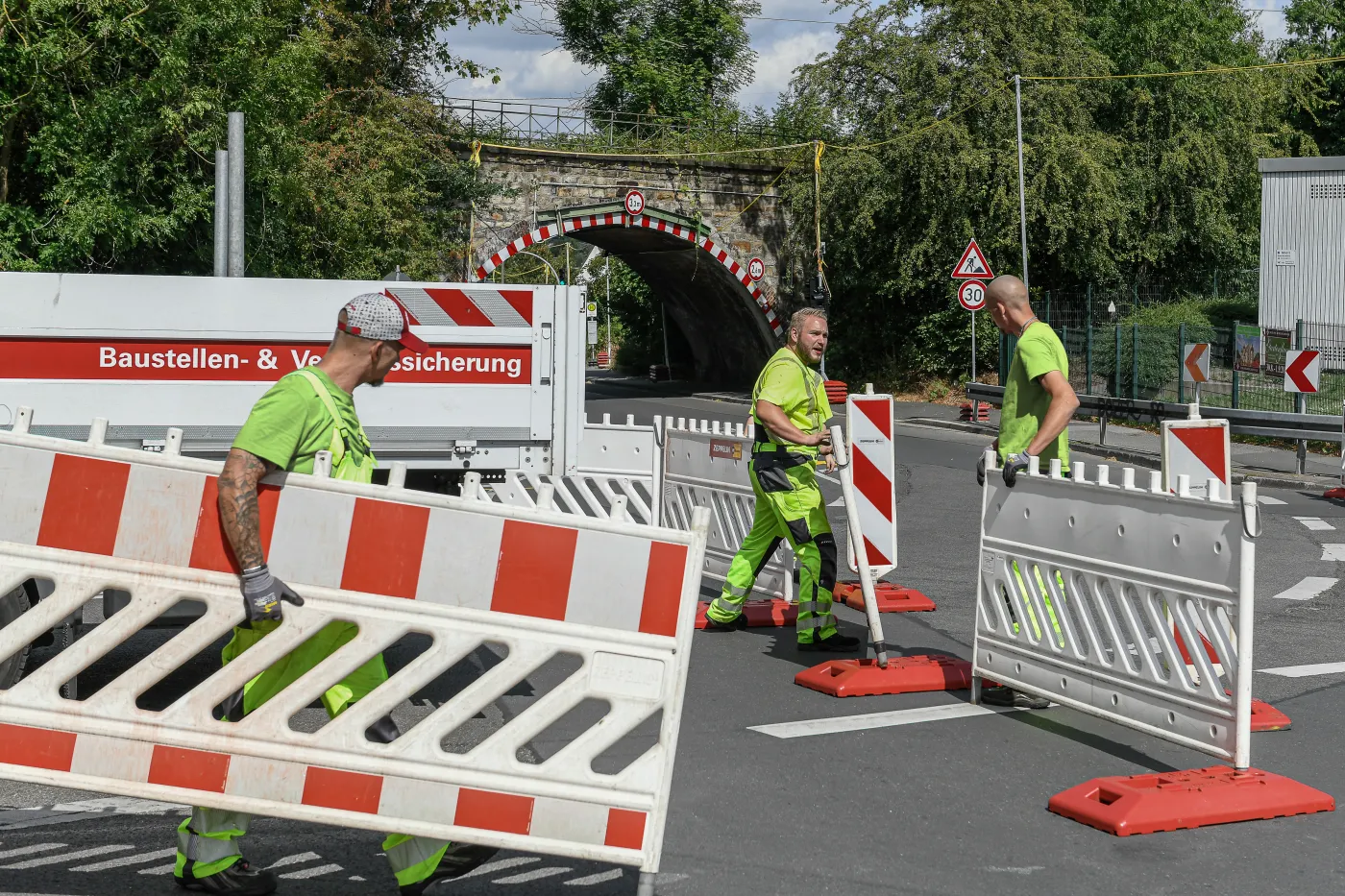 ZRD_BVS_Hagener-Straße_2.Bild