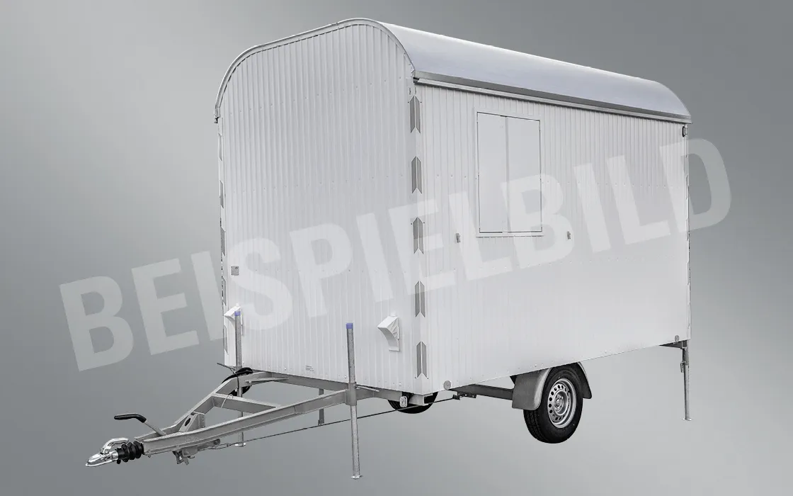 zrd-modulhandel_bauwagen_1120x700px