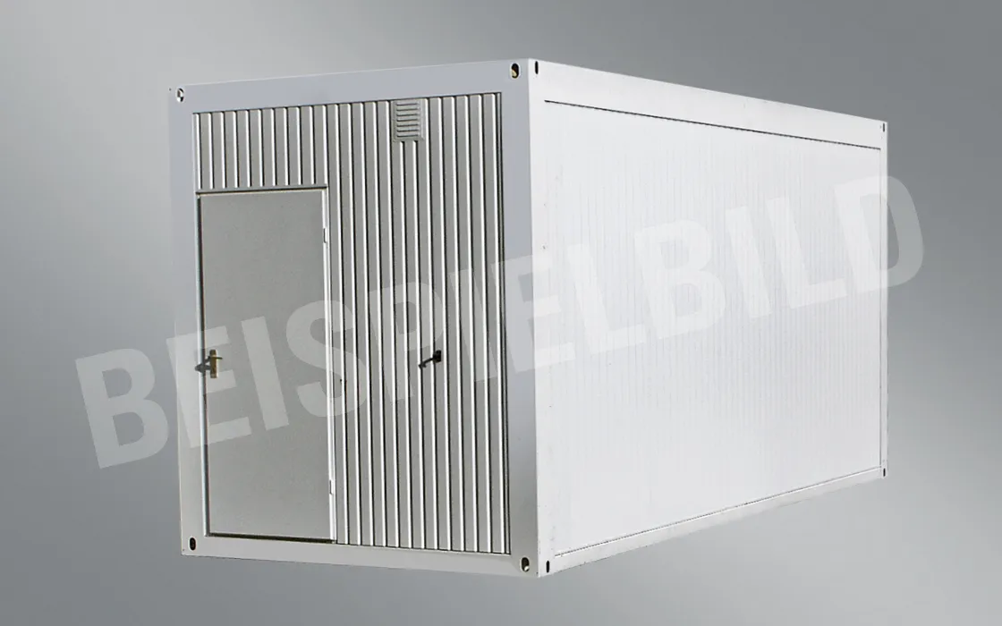 zrd-modulhandel_buerocontainer_1120x700px