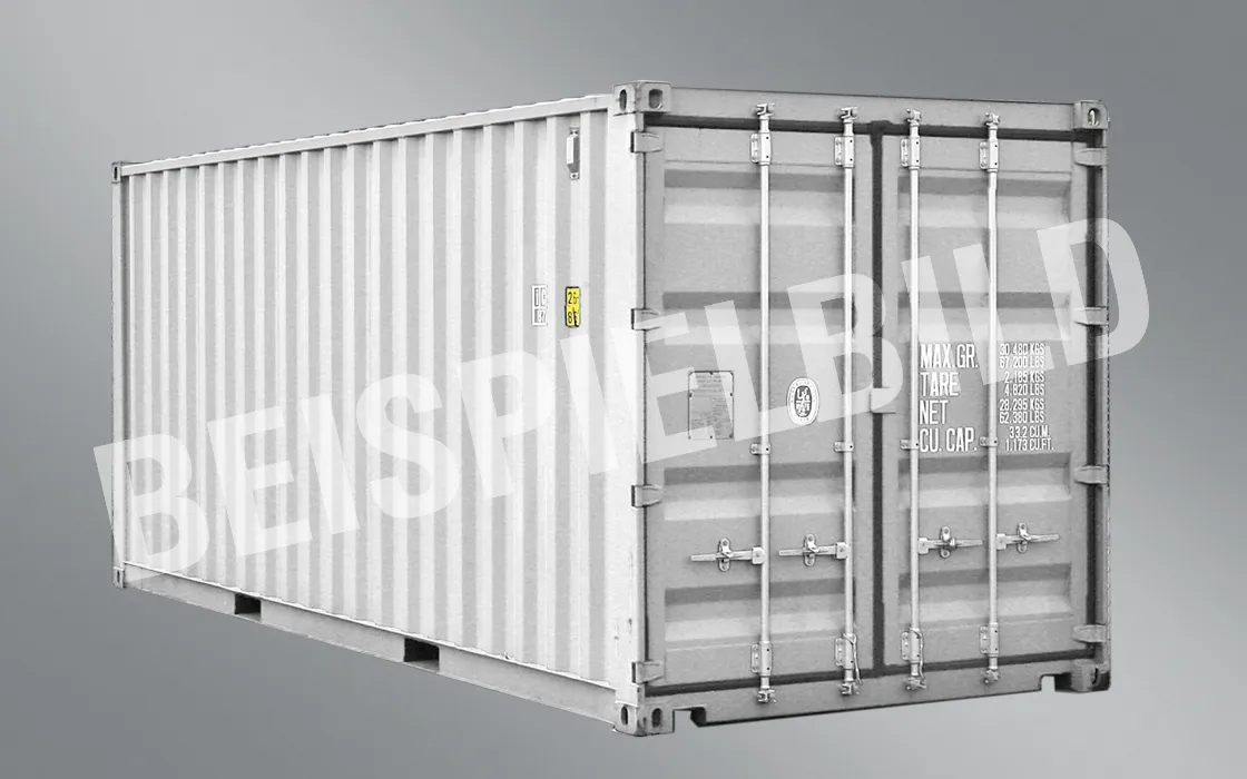 zrd-modulhandel_lagercontainer_1120x700px