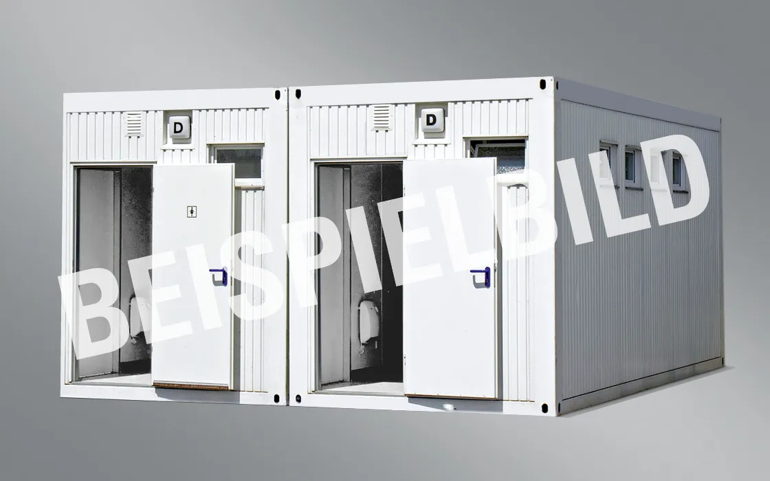 zrd-modulhandel_sanitaercontainer_1120x700px