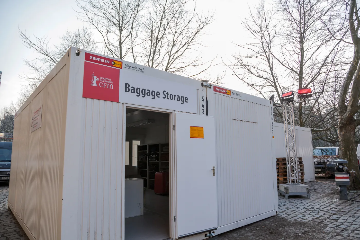 ZRD_Event_Berlinale 2.Bild