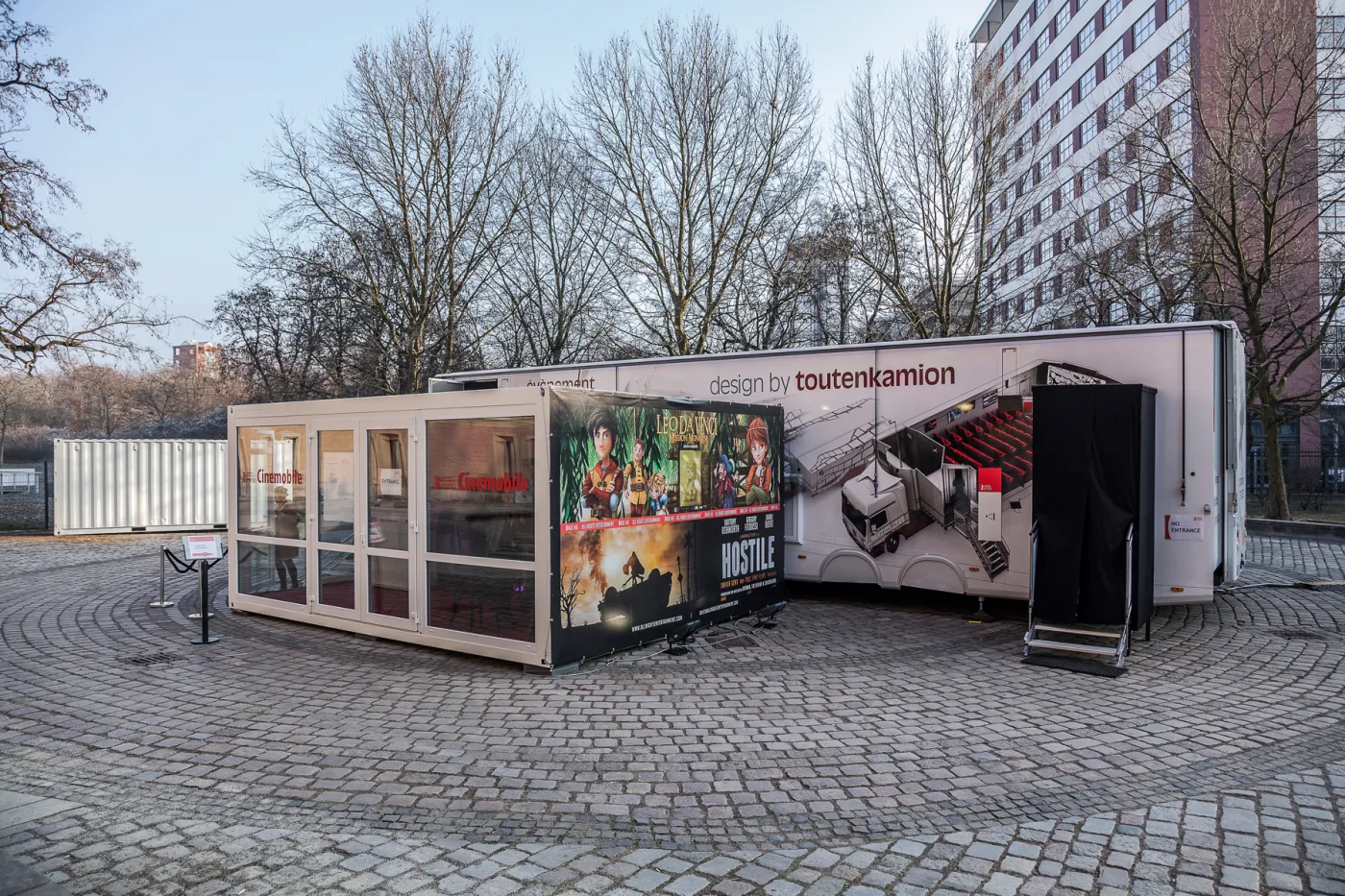 ZRD_Event_Berlinale 3.Bild