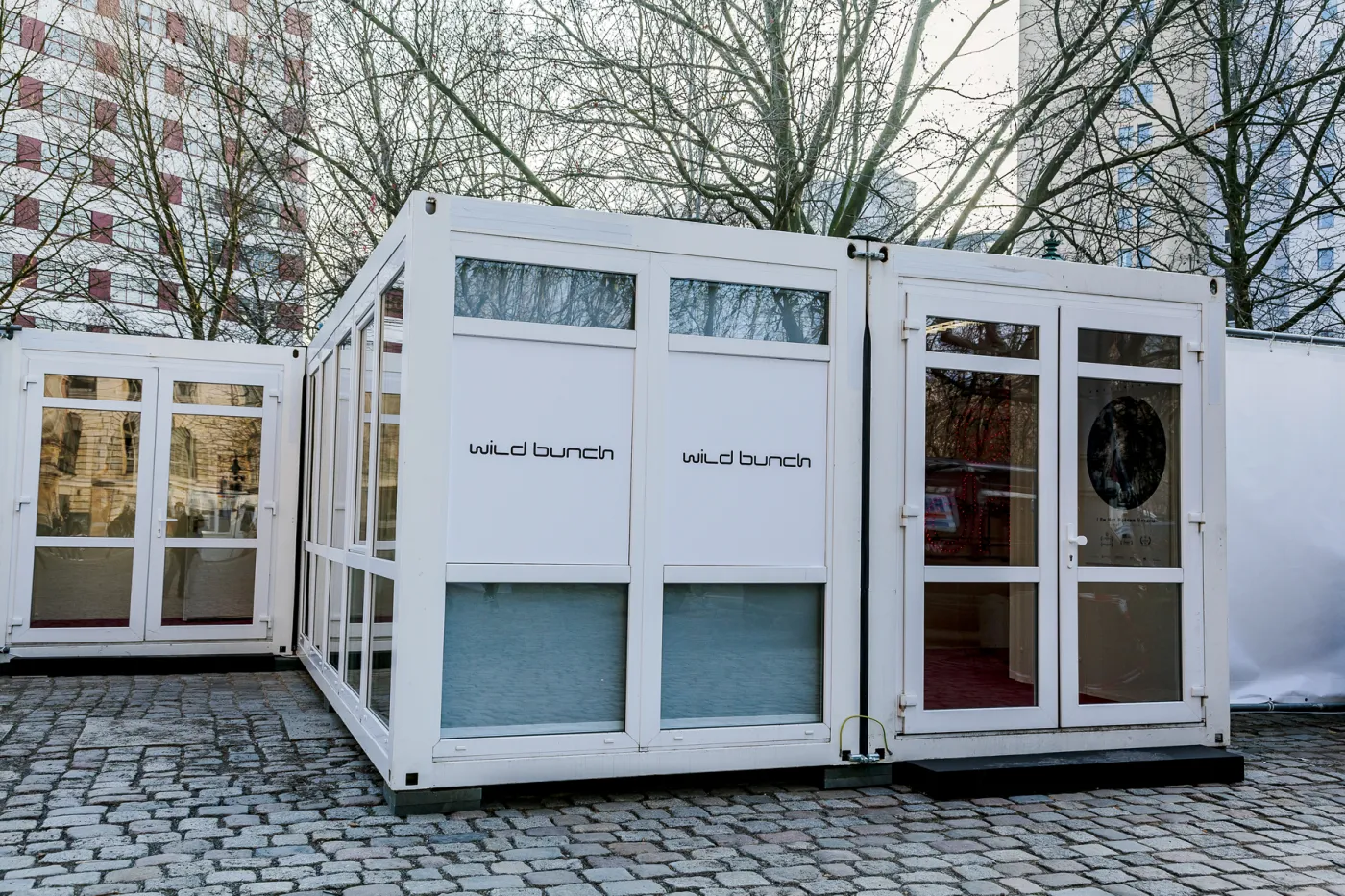 ZRD_Event_Berlinale 4.Bild