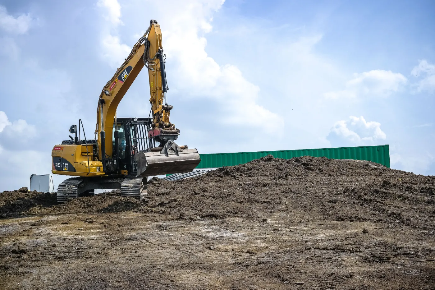 ZRD_BM_Deponiesanierung 2.Bild