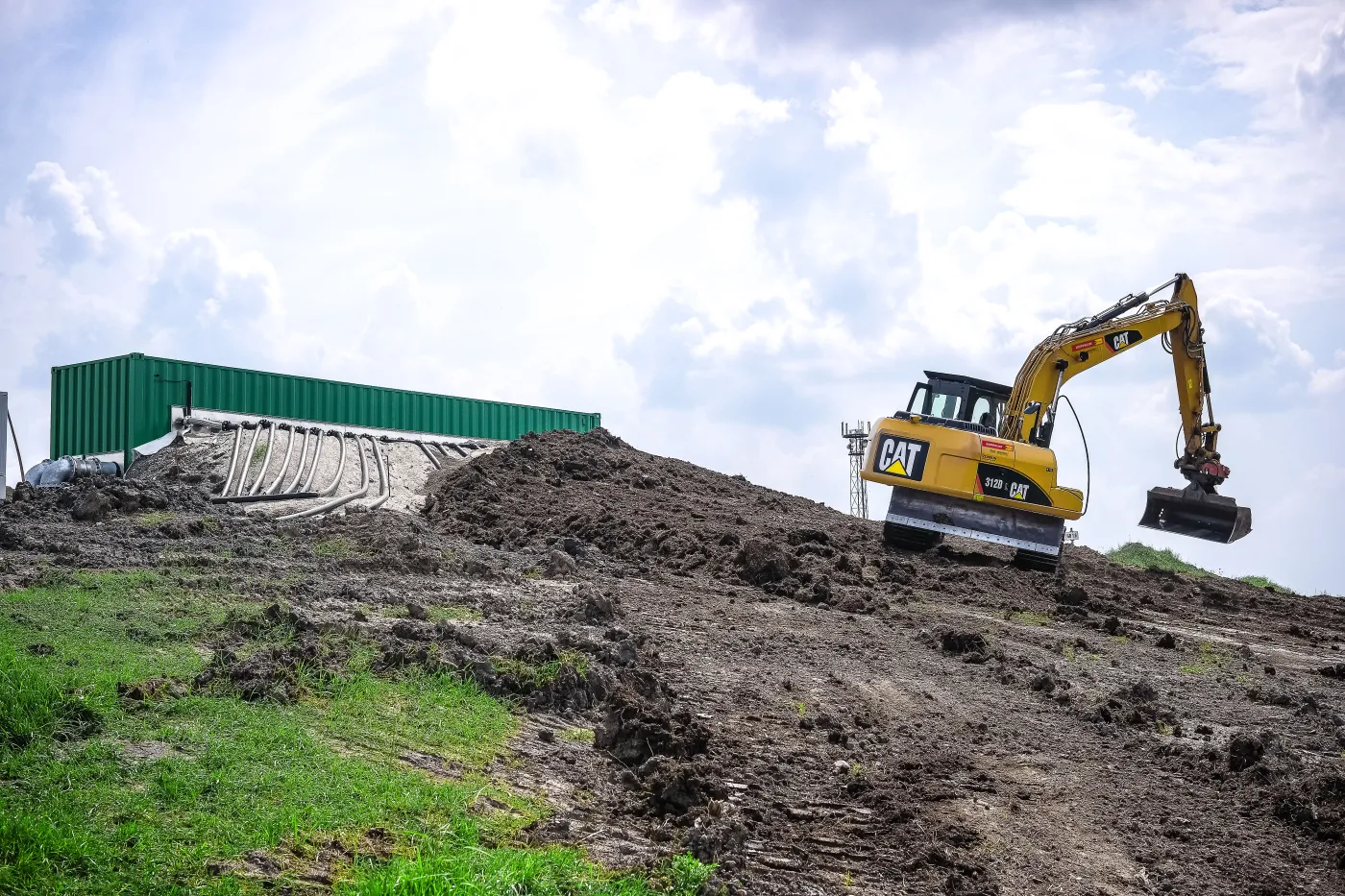 ZRD_BM_Deponiesanierung 3.Bild