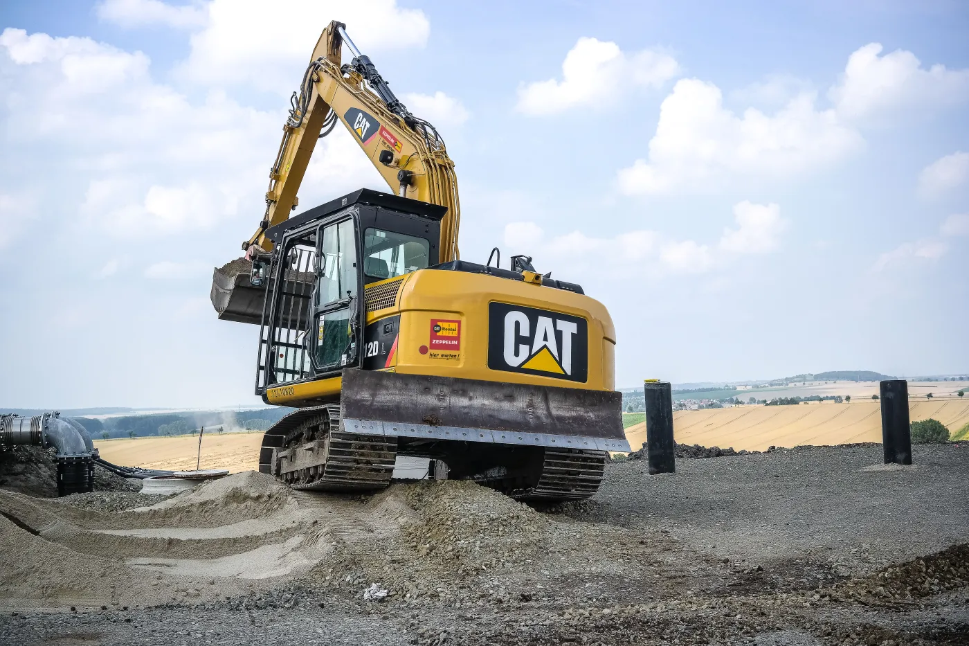 ZRD_BM_Deponiesanierung 1.Bild