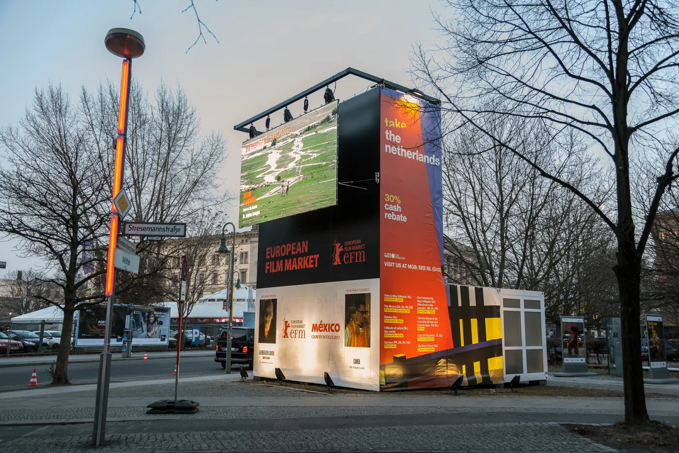 ZRD_Event_Berlinale 1_Bild