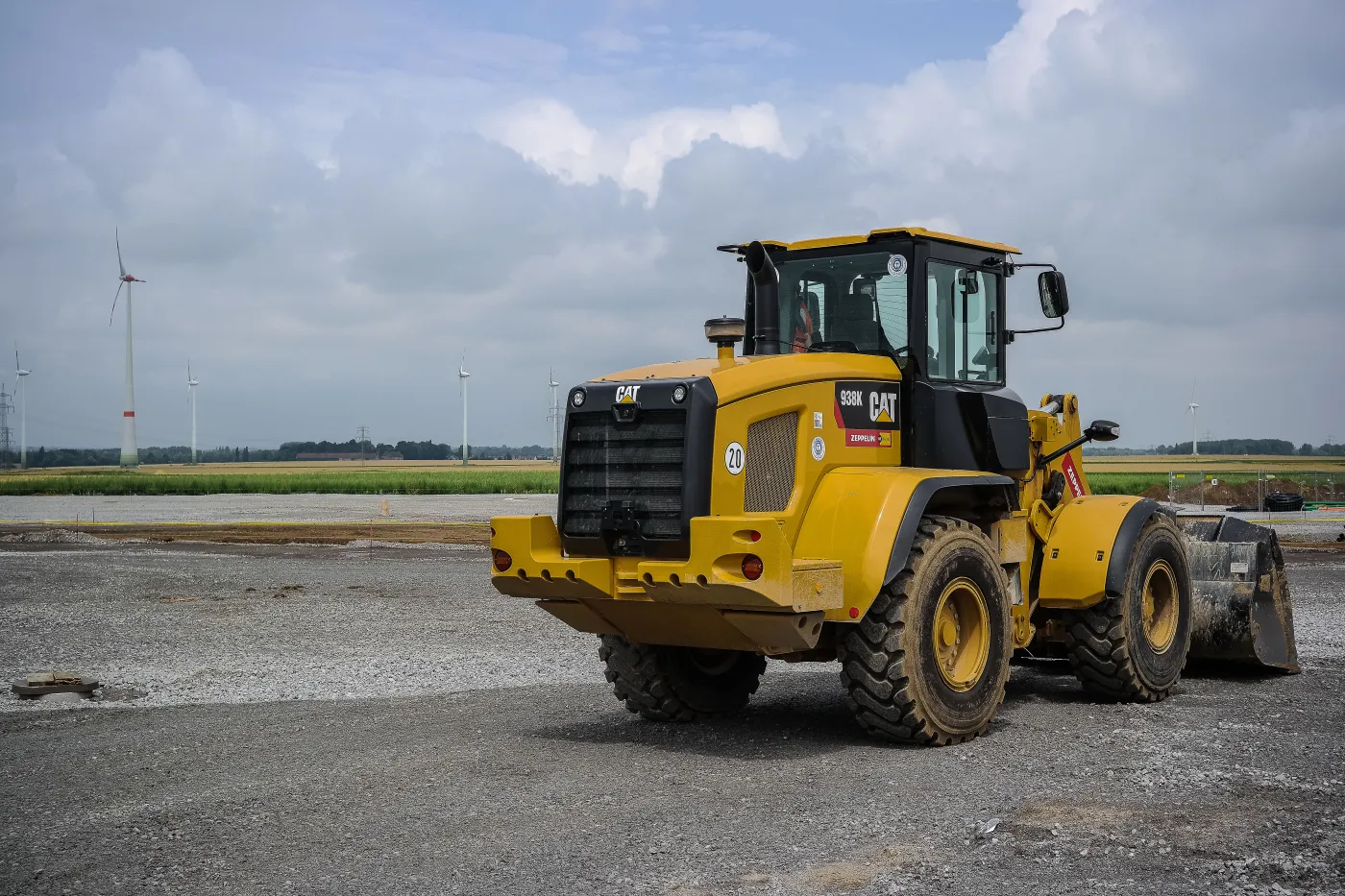 ZRD_BM_RS_Rastanlage 4.Bild