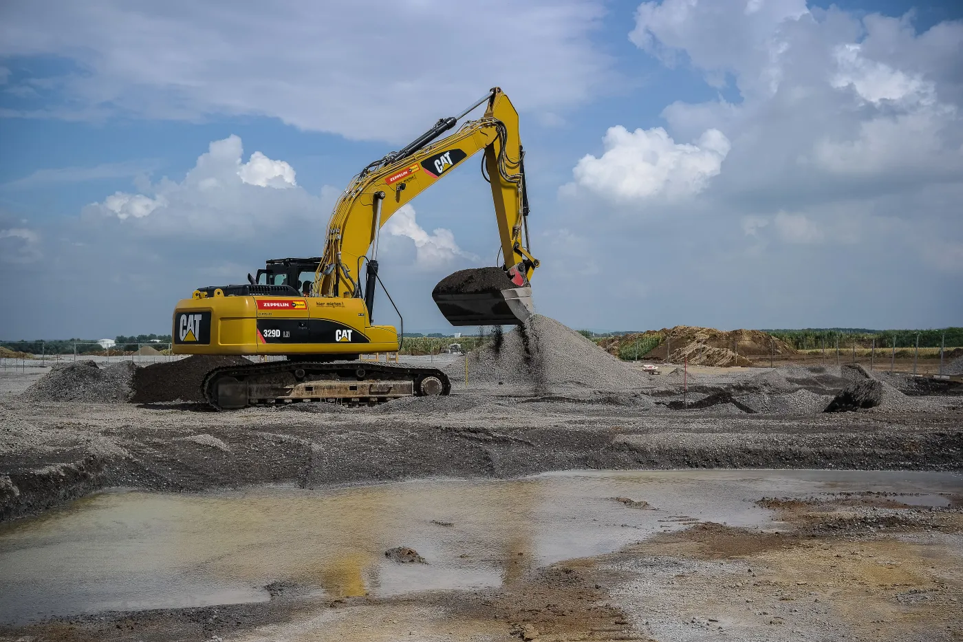 ZRD_BM_RS_Rastanlage 1.Bild