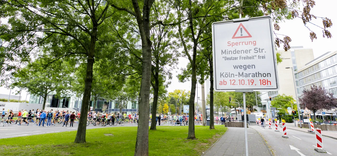 ZRD_BVS_Köln_Marathon 2.Bild