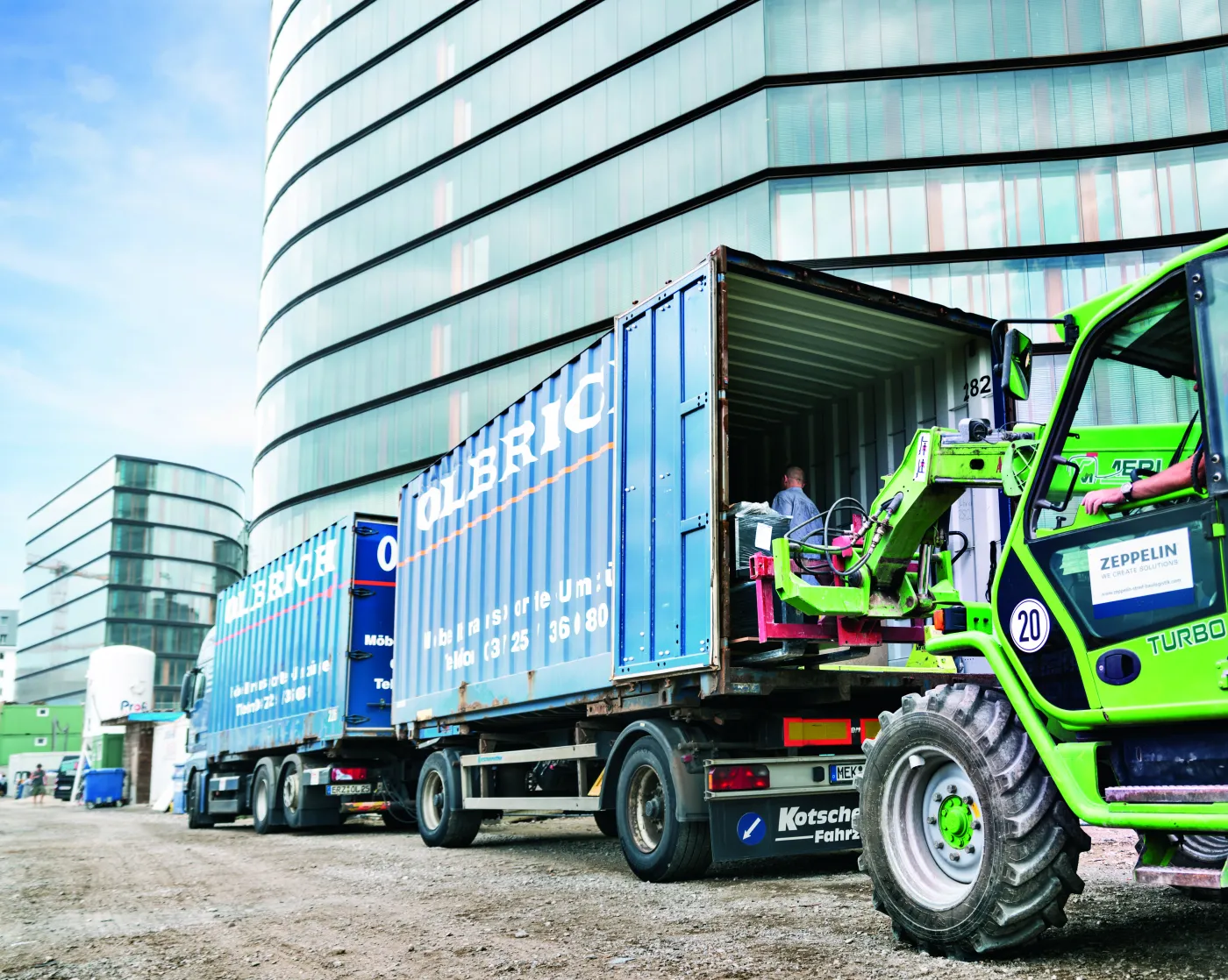 ZRA_ZBL_Erste Campus 4.Bild