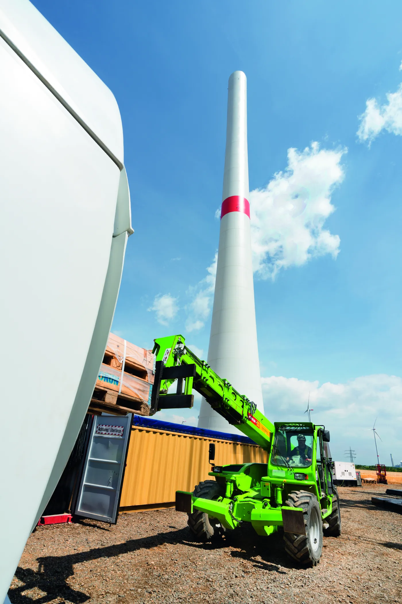 ZRD_ZBL_Königshovener 