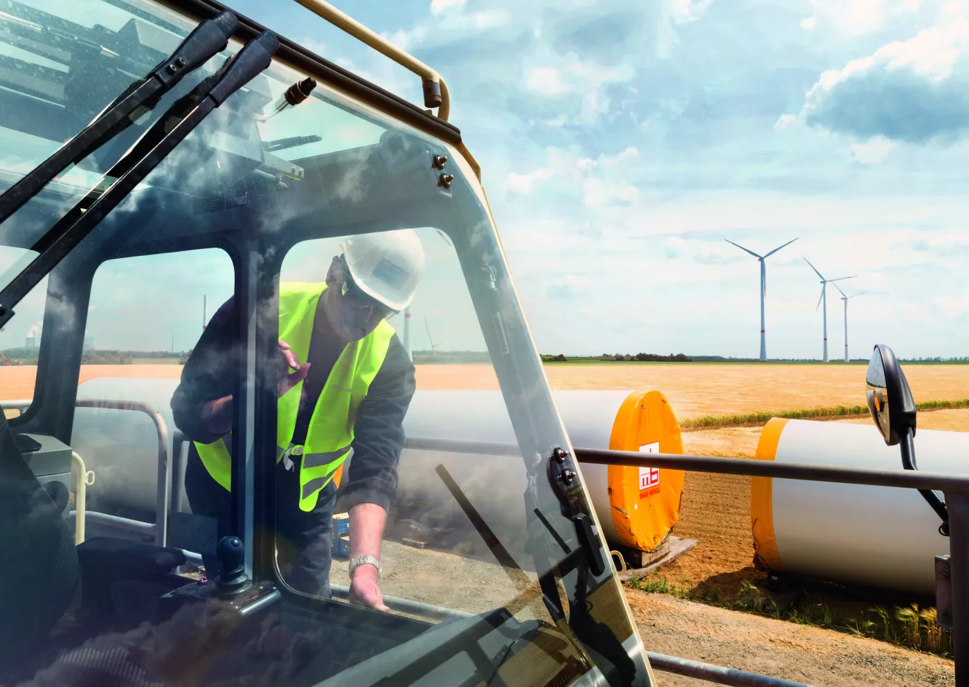 ZRD_BL_Windpark_3.Bild