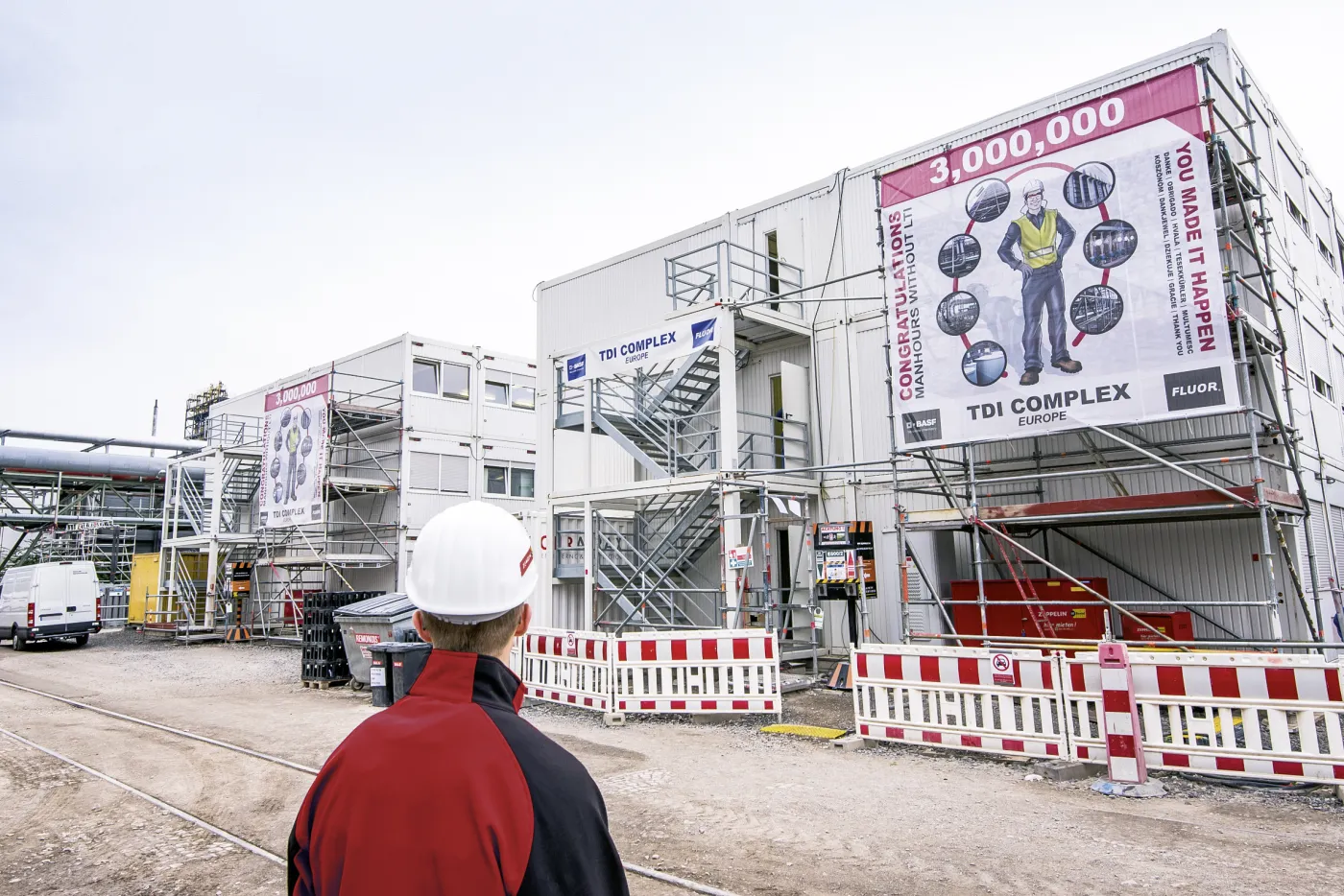 ZRA_RS_Stammwerk 1.Bild