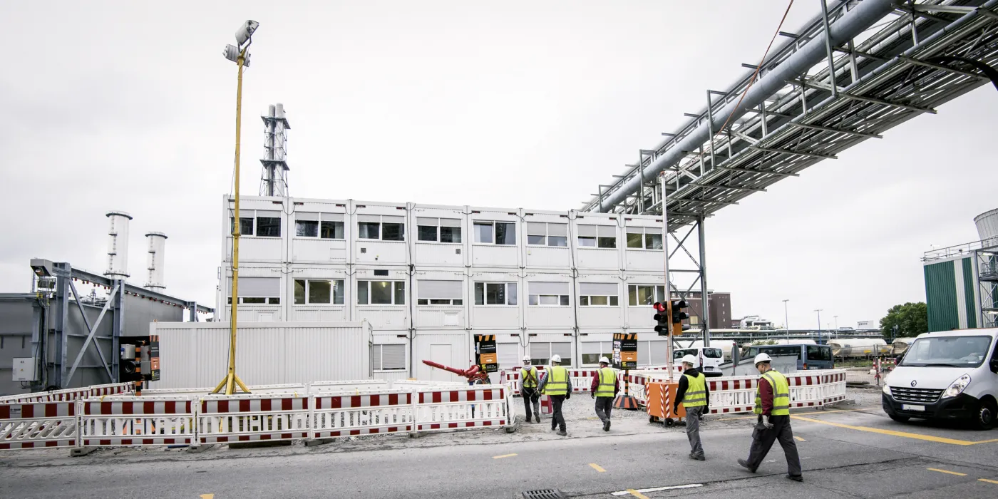 ZRD_RS_Stammwerk 3.Bild