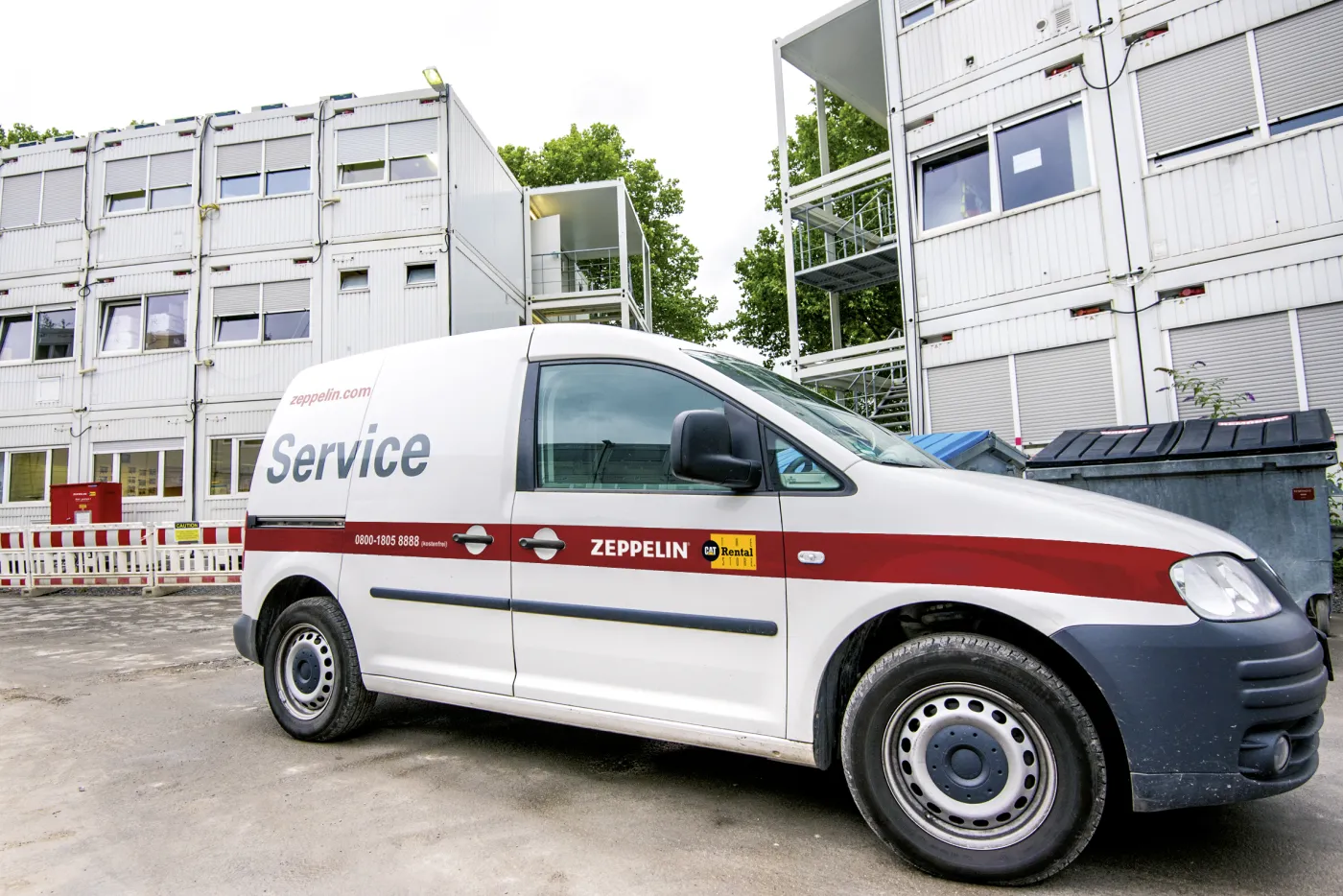 ZRA_RS_Stammwerk 2.Bild