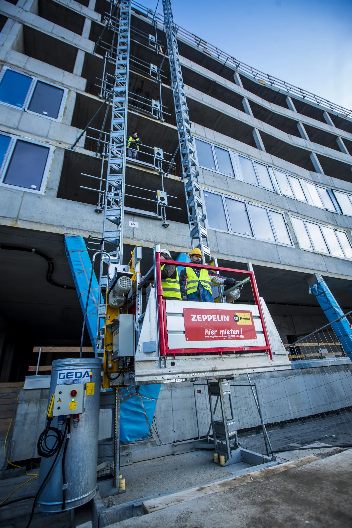 ZRA_JaBÖ_Austria_Campus 3.Bild