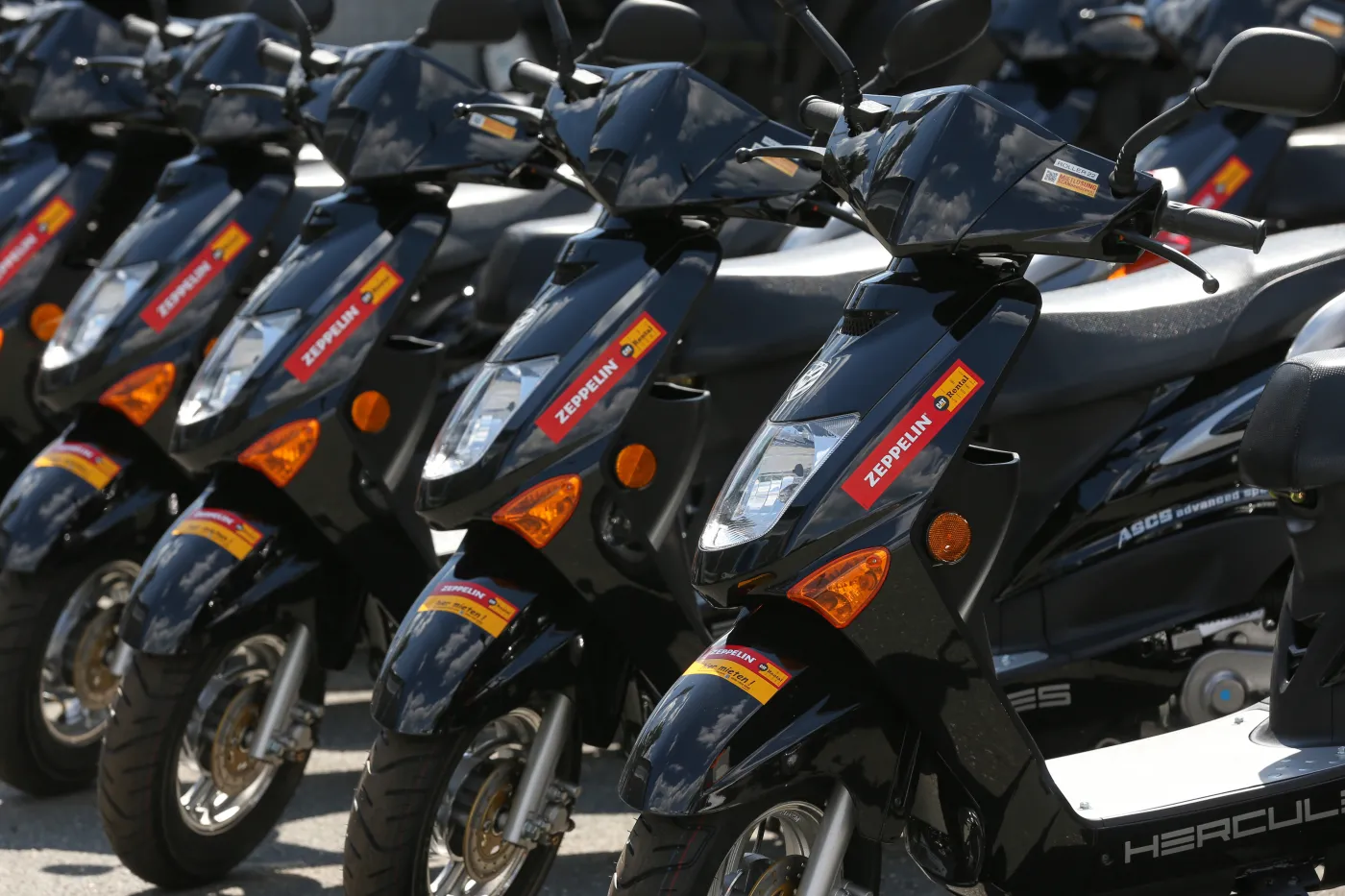 ZRD_Event_RIP 3.Bild