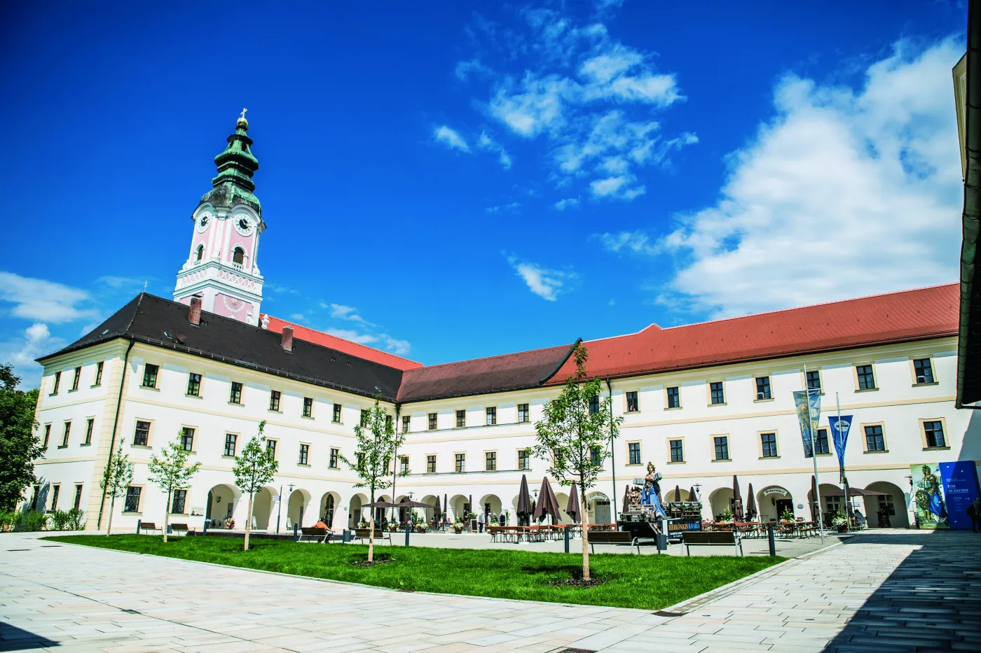 ZRD_EE_Bayrische Landesaustellung 4.Bild