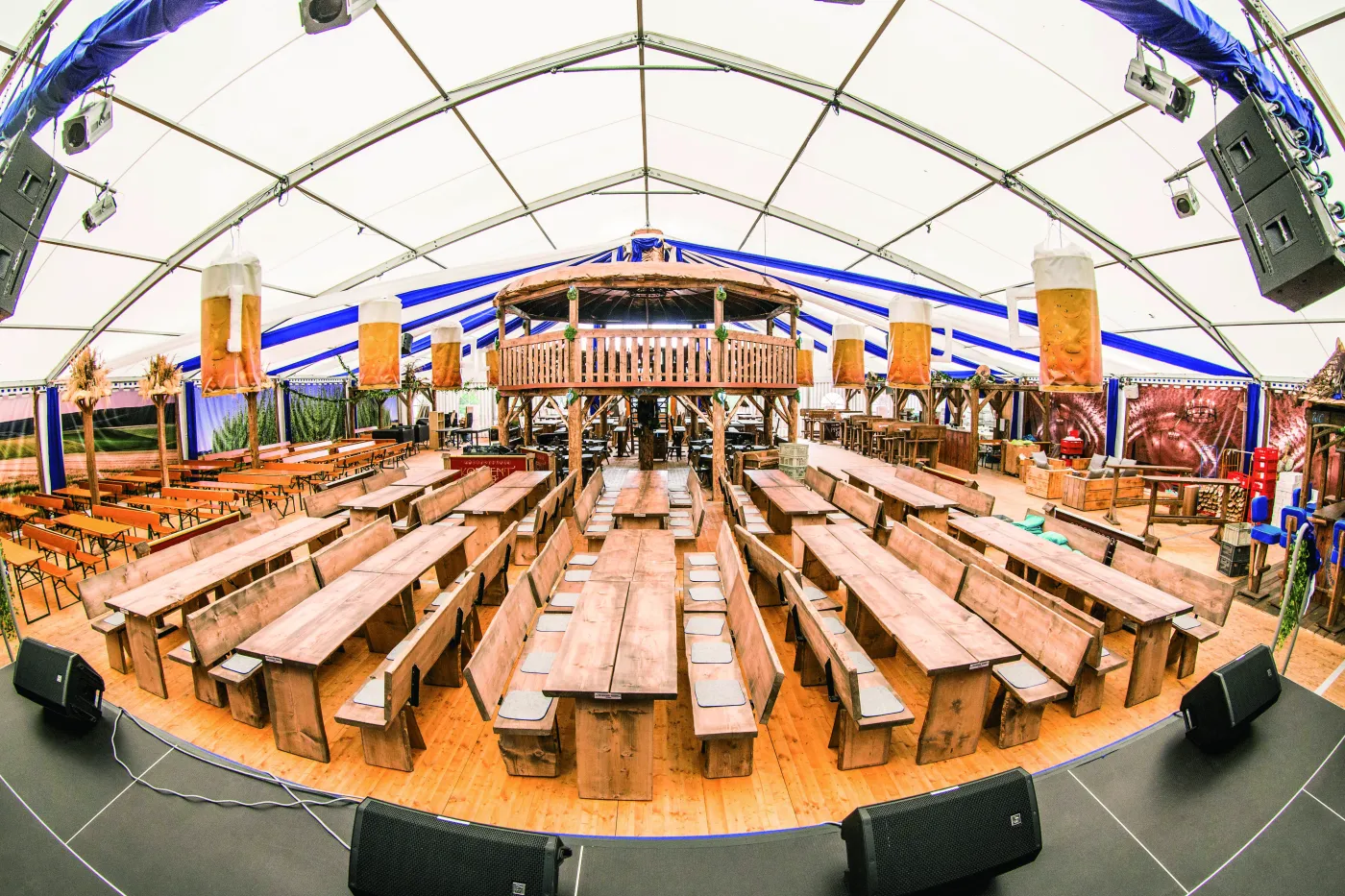 ZRD_EE_Bayrische Landesaustellung 3.Bild