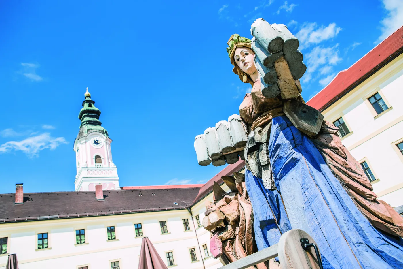 ZRD_EE_Bayrische Landesaustellung 1.Bild