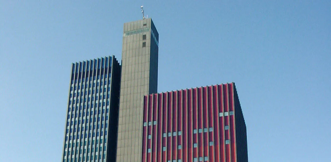 ZRD_BL_FunkhausDeutscheWelle 